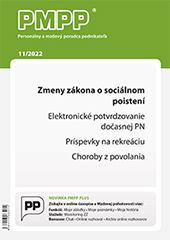 pmpp-11-2022-170x240