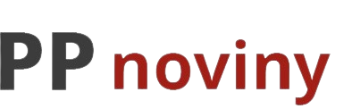 pp-removebg-preview