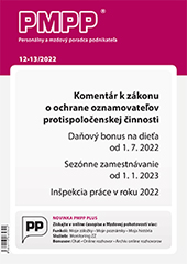 pmpp-12-13-2022-170x240