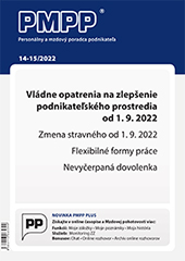 pmpp-14-15-2022-170x240