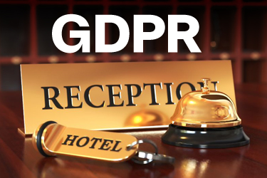 tt_gdpr-hotel