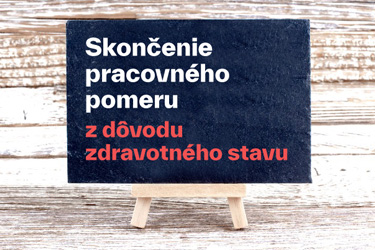 skonc pp zdrav sta