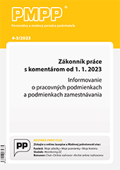 pmpp-04-05-2023-170x240