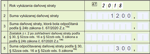 obrázok č. 4 obrázok č. 4