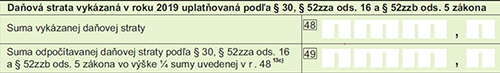 obrázok č. 5 obrázok č. 5