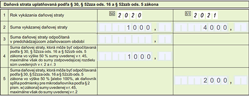 obrázok č. 6 obrázok č. 6