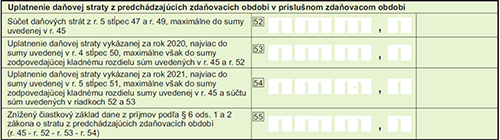 obrázok č. 7 obrázok č. 7