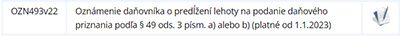 obrázok č. 37 obrázok č. 37