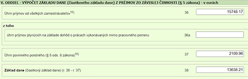 obrázok č. 50 obrázok č. 50