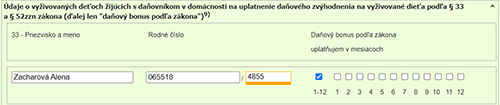 obrázok č. 52 obrázok č. 52