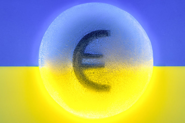 tt_vlajka-UA-euro