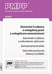 pmpp-08-2023-170x240
