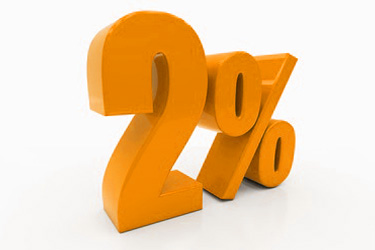 tt_2-percenta (1)