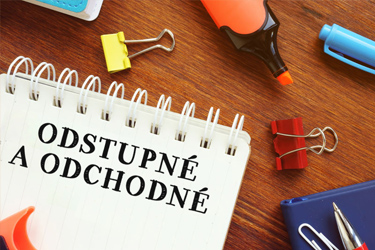 tt_odstupne-odchodne