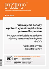 pmpp-09-10-2023-170x240