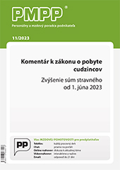 pmpp-11-2023-170x240