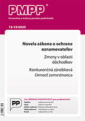 pmpp-12-13-2023-170x240