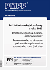 pmpp-14-15-2023-170x240