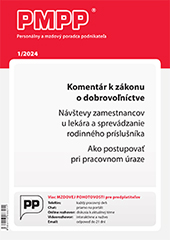 pmpp-01-2024-170x240