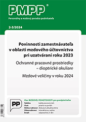 pmpp-02-03-2024-170x240