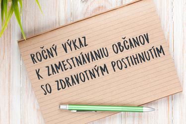 tt_rocny-vykaz (2)