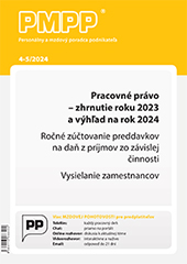 pmpp-04-05-2024-170x240