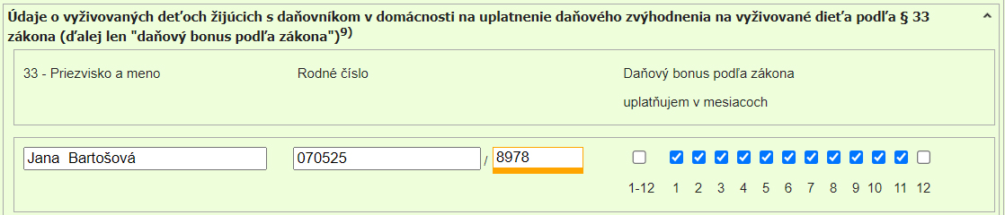 obrázok č. 1