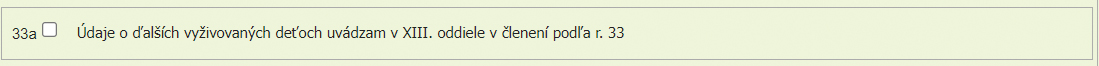 obrázok č. 2