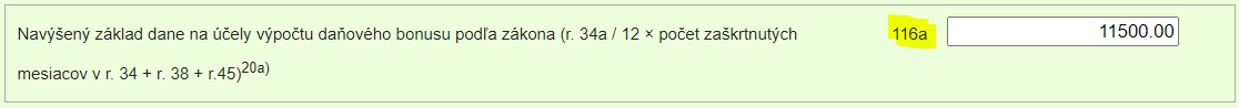 obrázok č. 5