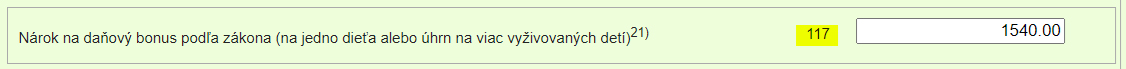 obrázok č. 6