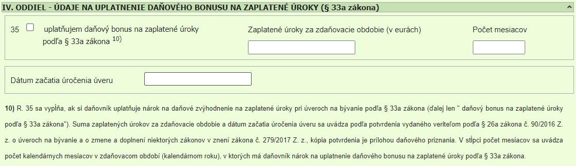 obrázok č. 7