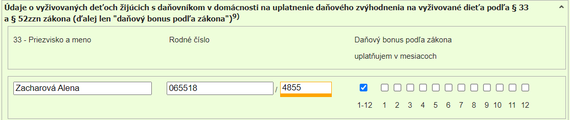 obrázok č. 55