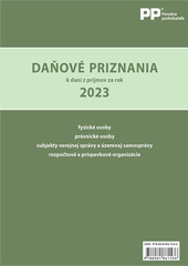 obalka---danove-priznania-2023-170x240