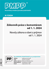 pmpp-06-07-2024-170x240