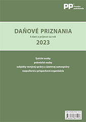 danove-priznania-2023-170x240