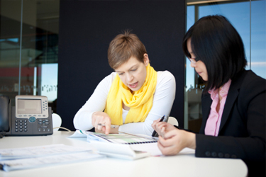 Personalistika pre začínajúcich personalistov personalista