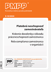 pmpp-09-10-2024-170x240