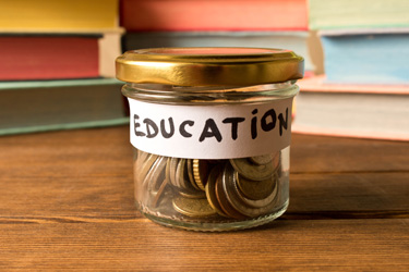tt_pohar-mince-education