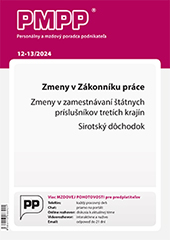 pmpp-12-13-2024-170x240