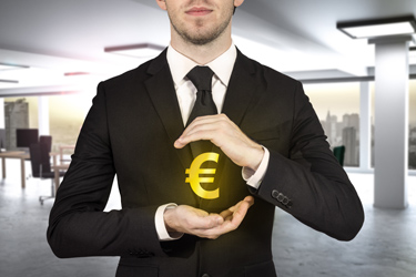 tt_muz-euro (1)