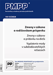 pmpp-14-15-2024-170x240