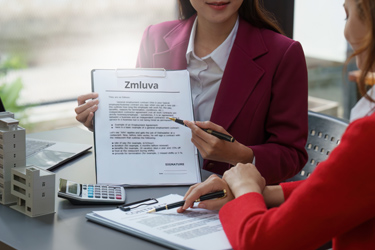 tt_zmluva-dohoda