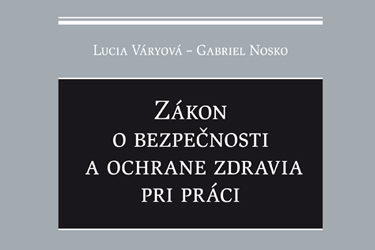 bozp_kom