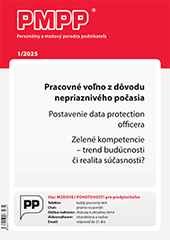 pmpp-01-2025-170x240