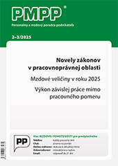 pmpp-02-03-2025-170x240