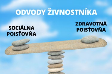 odvody-zivnostnika_2025