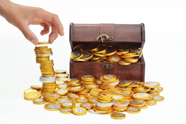 Európsky dôchodok podľa nariadenia EÚ a zákona o celoeurópskom osobnom  dôchodkovom spor. sporenie