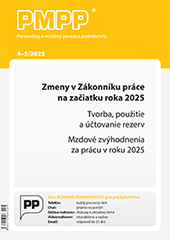 pmpp-04-05-2025-170x240