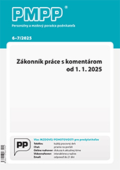 pmpp-06-07-2025-170x240