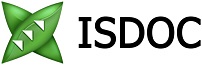 isdoc_logo